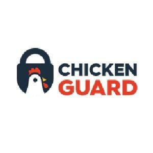 ChickenGuard Coupons