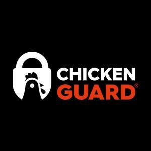 ChickenGuard Coupons