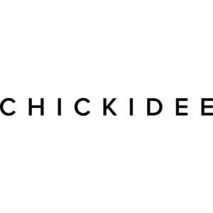 Chickidee Homeware Coupons