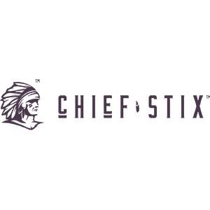 Chief Stix Coupons