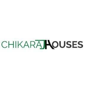 Chikara Houses Coupons