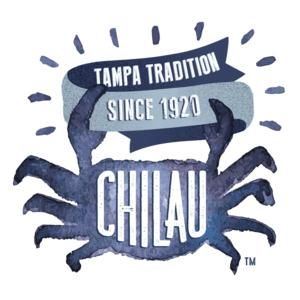 Chilau Seafood Coupons