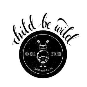 Child Be Wild Coupons