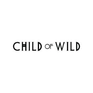 Child of Wild Coupons