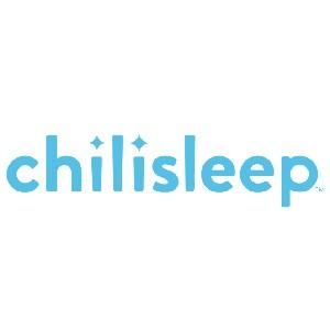 ChiliSleep Coupons