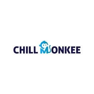 Chill Monkee Coupons