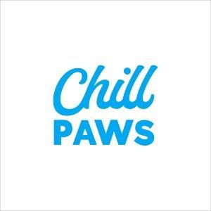 Chill Paws Coupons