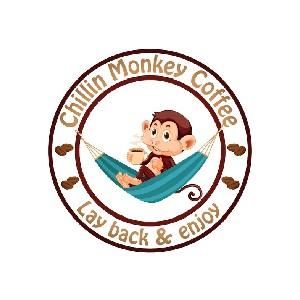 Chillin Monkey Coffee Coupons