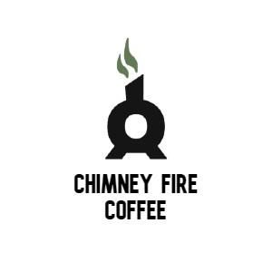 Chimney Fire Coffee Coupons