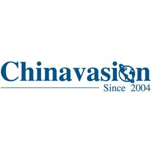 Chinavasion Wholesale Coupons