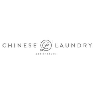 Chinese Laundry Coupons