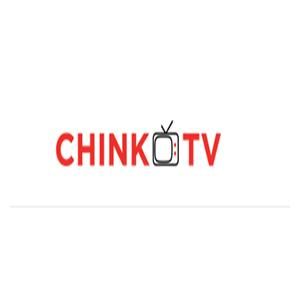 ChinkTV Coupons