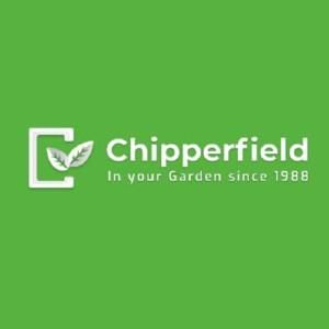 Chipperfield Garden Machinery Coupons