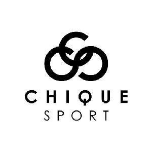 Chique Sport Coupons