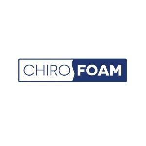 Chirofoam Coupons