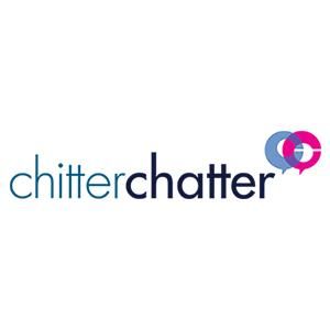 Chitter Chatter Coupons