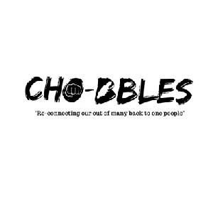 Cho-bbles Coupons