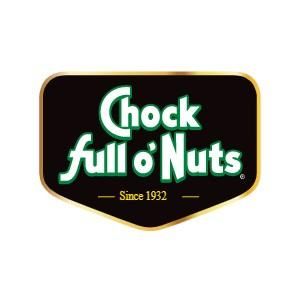 Chock full O'Nuts Coupons