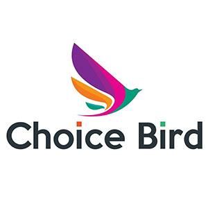 Choice Bird Coupons