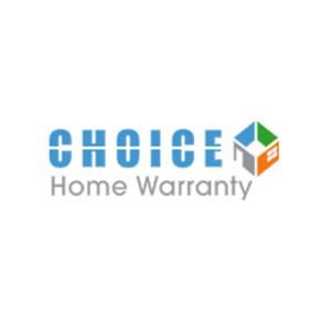 Choice Home Warranty Coupons