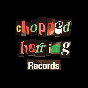 Chopped Herring Records Coupons