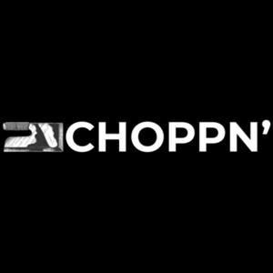 Choppn' Knives Coupons