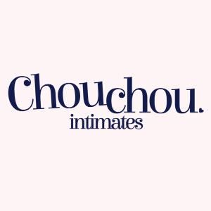 ChouChou Intimates Coupons