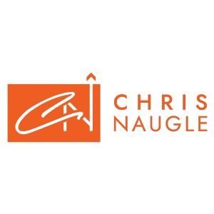 Chris Naugle Coupons