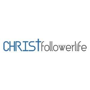 Christ Follower Life Coupons