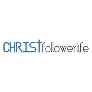 Christ Follower Life Coupons