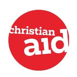 Christian Aid Coupons