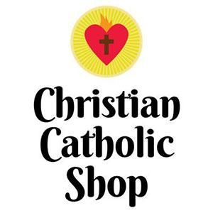 Christian Catholic Shop Coupons
