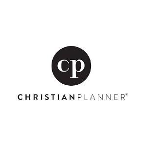 Christian Planner Coupons