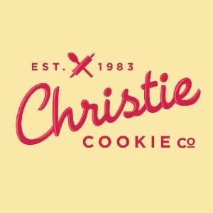 Christie Cookie Co Coupons