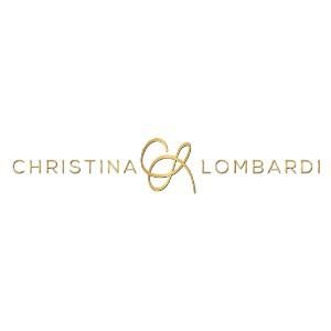Christina Lombardi Coupons