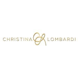 Christina Lombardi Coupons