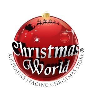 Christmas World Coupons