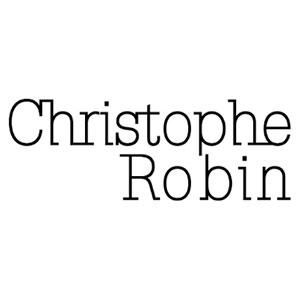 Christophe Robin Coupons