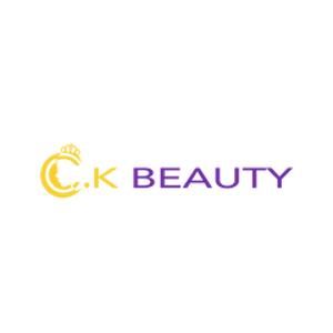 Chrisy K Beauty Coupons