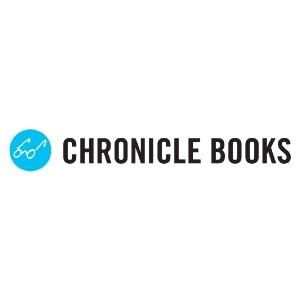 Chronicle Books Coupons