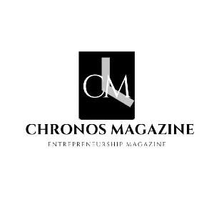 Chronos Magazine Coupons