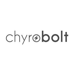 Chyrobolt Coupons