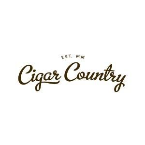 Cigar Country Coupons