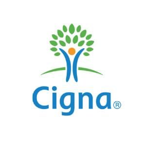 Cigna Coupons