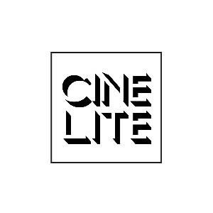 Cine-Lite Coupons