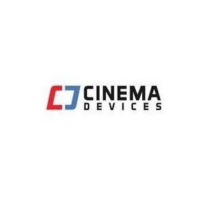 CinemaDevices Coupons