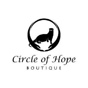 Circle of Hope Boutique Coupons
