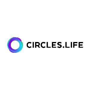 Circles.Life Coupons