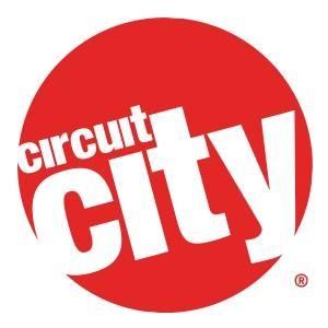Circuit City Coupons