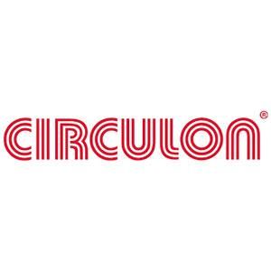 Circulon Coupons